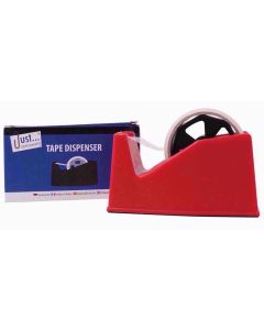 Tape Dispenser Large [45478]