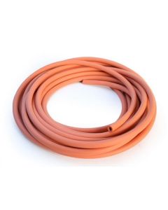 Rubber Tubing/Rubber Tube 6.0mm Bore 1.5mm Wall 10M