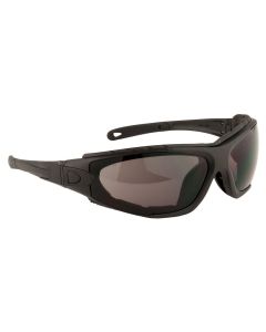 Safety Goggle Shaded
