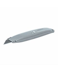 Safety Knife - Auto Retractable