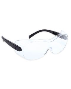 High Impact Over-Spectacle Pack of 12 [993208]