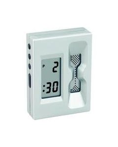 Digital Sand Timer [FreeBees Offer]