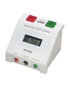 School Stopclock
