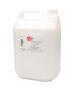 PVA Glue - Washable 5kg [45116]