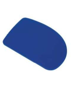 Bowl Scraper [FreeBees Offer]