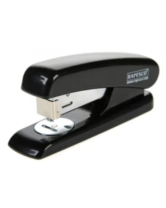 Stapler ABS Half Strip 26/6  & 24/6 Staples [45160]