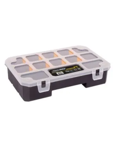 Compartment Organiser 12 Compartment [48708]