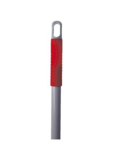 Easy Connect Mop & Broom Handle Red 150cm [780926]