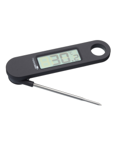 Thermometer Folding Probe [7269]