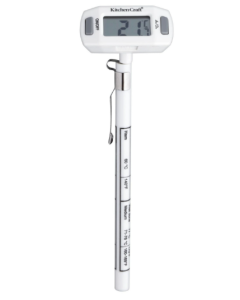 Probe Thermometer [7270]