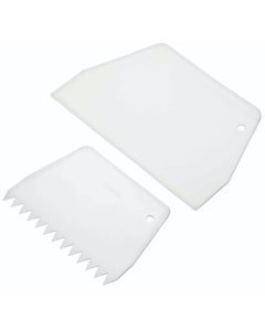 Icing Scrapers [7488]