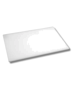 Chopping Board 11mm Thick