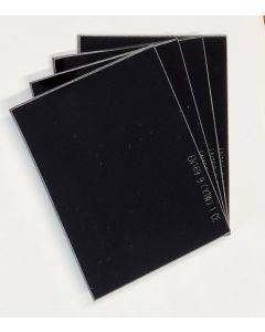 Shade 9 Lens Pack of 20 [9980562]