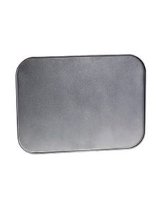 Cookie Sheet, 1 Unit : Multibuy Discount Offer x 6 Units