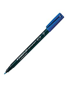 Staedtler Fine Tip Etch Resist Pen