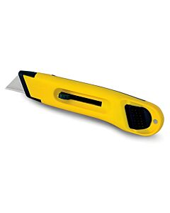 Stanley Knife