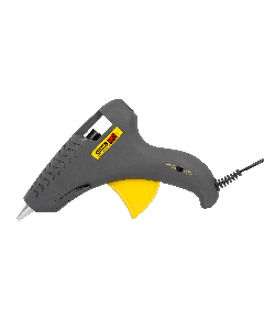 Stanley Heavy-Duty Glue Gun 25W 240V [45466]
