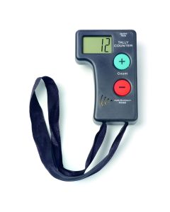Tally Counter - Digital