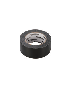 Heavy Duty Duct Tape Black [45199]
