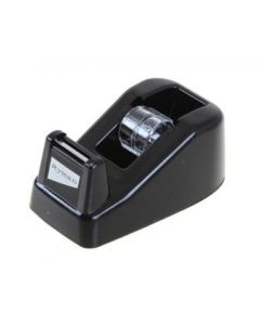 Ryman Tape Dispenser Small [3057]