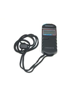 Timer - Heavy Duty