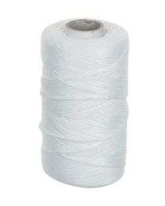 Twine - Cotton [1897]