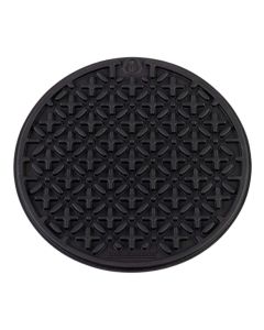 Trivet 20cm [FreeBees Offer]