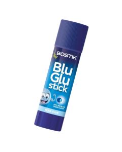 Bostik Blu Stick 36g [4894]