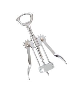 Corkscrew, Basic [7432]