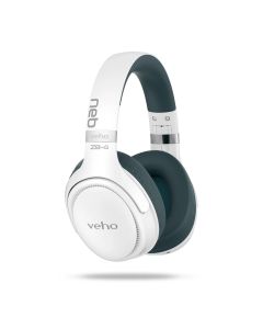 Veho ZB-4 Wireless Headphones [80932]