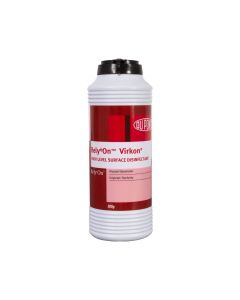 Virkon Disinfectant Powder 500g
