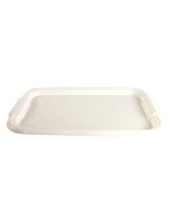 Plastic Tray 41 x 31cm [77146]
