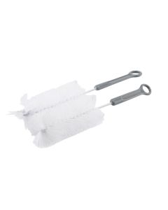Bottle Brushes Pack of 2 [780873]