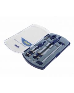 Helix Precision Plus Drawing Set, Pack of 2 [945169]