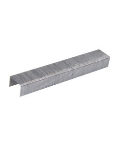 Staples, Type 53, Pack of 5000 - 11.3 x 8 x 0.7mm [44652]