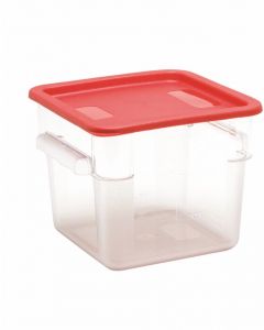 Square Container 5.7 Litres [777424]