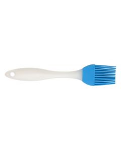Silicone Pastry Brush [7571]
