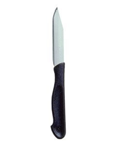 Vegetable Knife 18cm with 7.5cm Blade [77101]