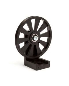 Data Harvest Spoked Pulley Accessory 3177 [2493]