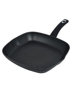 Griddle Pan 28cm pack of 2 [97636]