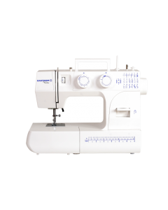 Eastman Tailor 14k Sewing Machine [45441]