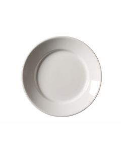 Genware Winged Plate Pack of 6 30cm [777239]