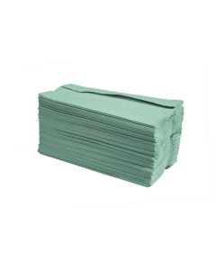 Paper Towels Box of 2400 Sheets [1847]