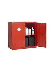 Poison Storage Cabinet Spare Shelf to fit 2238 and 2239 [80767]