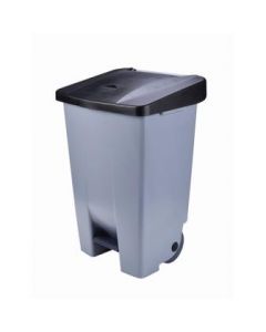 Waste Container 80L [778916]