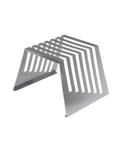 Stainless Steel Cutting Board Rack [7315]