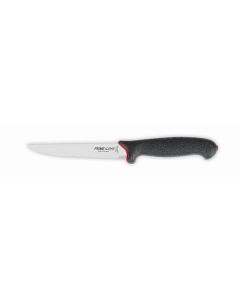 Professional Boning Knife 15cm [7323]