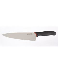 Giesser Primeline Professional Cook's Knife 23cm [7330]