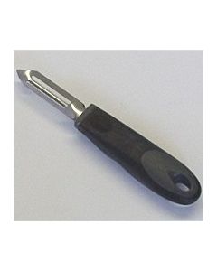 Peeler - Fixed Soft Grip [7439]