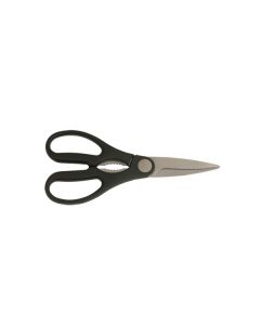 Shears/Scissors 7 Inch [7444]